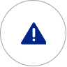 變電站智能監(jiān)控運(yùn)維系統(tǒng)(圖2)